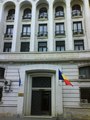Inalta Curte de Casatie si Justitie - ICCJ - click