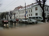 Judecatoria Brasov - click