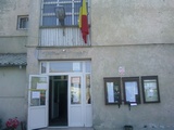 Judecatoria Buftea - click