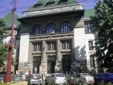 Judecatoria Buzau - click