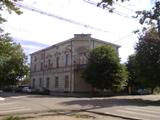 Judecatoria Corabia - click