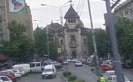 Judecatoria Ploiesti - click