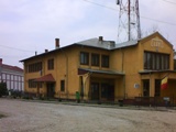 Judecatoria Racari - click