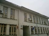 Judecatoria Slatina - click