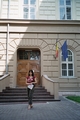Judecatoria Timisoara - click