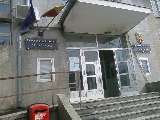 Judecatoria Tulcea - click