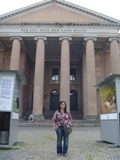 Palatul de Justitie Copenhaga - click