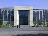 Tribunalul Bucuresti - click