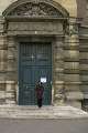 Tribunalul Versailles - click