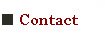 Contact Avocat Romania